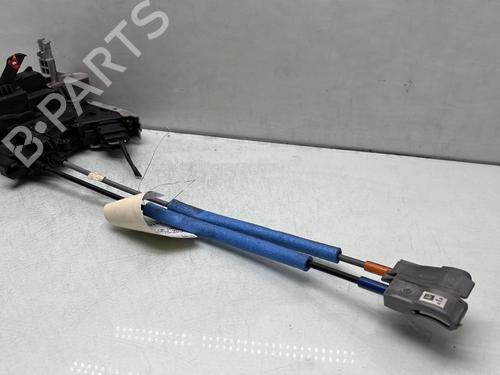 Høyre foran lås HYUNDAI KONA (OS, OSE, OSI) 1.0 T-GDi | BP29919948C97