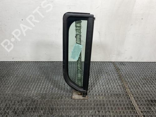 Panel rude bagtil højre Panel rude bagtil højre 19991995 19991995