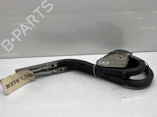 hingedoor-check-strap-mini-mini-r50-r53-2001-2002-2003-2004-2005-2006-29939304 main image