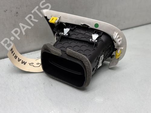 Air vent CITROËN C3 III (SX) 1.2 PureTech 82 | BP29939438I21