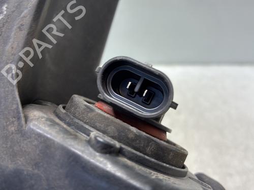 Used Left front fog light Left front fog light VW POLO V (6R1, 6C1) 1.6 TDI (90 hp) 33805151 33805151