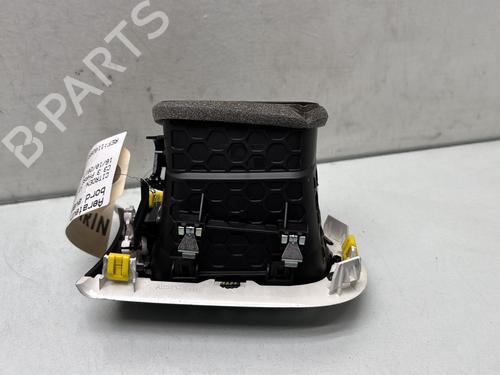 air-vent-citroen-c3-iii-sx-2016-29939438 main image