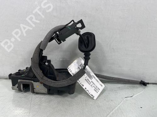 Used Rear right lock Rear right lock 36818949 36818949