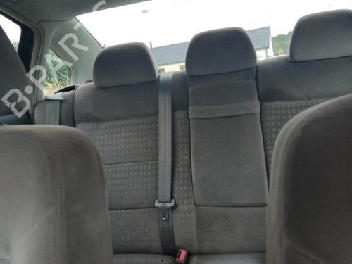 Fælk VW PASSAT B5.5 (3B3) 1.9 TDI | BP23768603C45  - Image 7