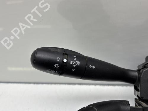 Steering column stalk PEUGEOT 307 (3A/C) 1.6 HDi | BP29939393I23 