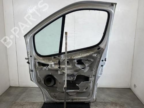 Used Right front door Right front door 21960390 21960390