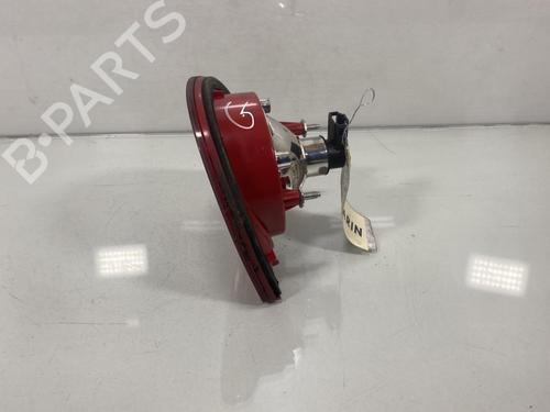 Left tailgate light VW GOLF V (1K1) 1.9 TDI | BP19965465C79 
