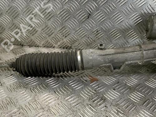 Steering rack CITROËN C2 (JM_) 1.1 | BP30412552M22 - Image 2