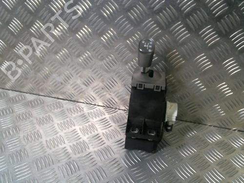 Girspak TOYOTA PRIUS Liftback (_W2_) [2003-2010]  19999623