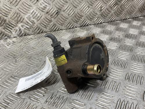 Used Steering pump RENAULT CLIO II (BB_, CB_) 1.2 LPG (BB0A, CB0A) (60 hp) 28519861