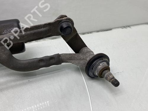 front-wiper-motor-citroen-jumpy-ii-van-2007-2008-2009-2010-2011-2012-2013-2014-2015-2016-24196008 main image