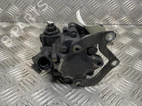 Used Steering pump Steering pump BMW 5 (E39) 525 tds (143 hp) 19975280 19975280