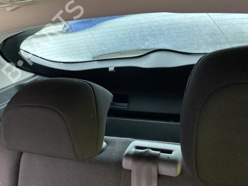 Climate control CITROËN C4 II (NC_) 1.6 HDi 115 | BP26715430I5 - Image 18