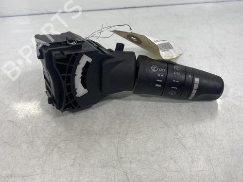 Steering column stalk NISSAN X-TRAIL I (T30) 2.2 dCi 4x4 | BP19981882I23 