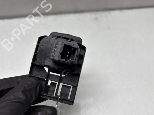 Switch PEUGEOT 407 (6D_) 1.8 (6D6FZB) | BP31858128I30