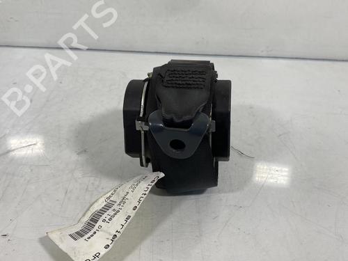 Used Rear right seatbelt Rear right seatbelt PEUGEOT 207 CC (WD_) 1.6 HDi (109 hp) 19984341 19984341