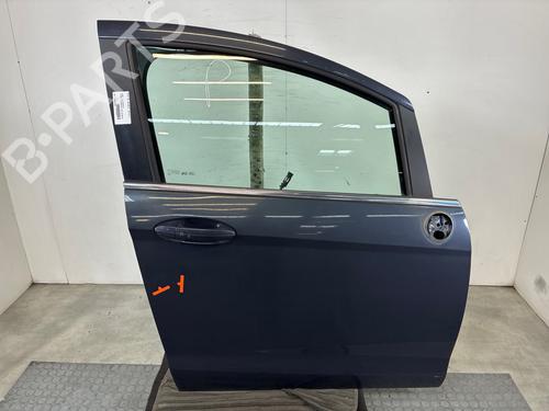 Dør højre fortil FORD B-MAX (JK) 1.0 EcoBoost | BP39708059C3 - Image 3