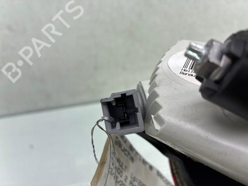 Left tailgate light RENAULT TWINGO II (CN0_) 1.2 16V (CN04, CN0B) | BP36792398C79 - Image 3