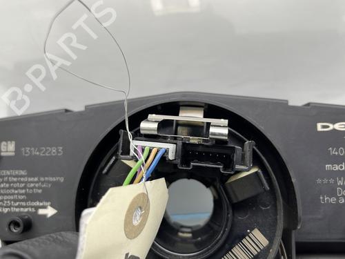 steering-column-stalk-opel-corsa-d-s07-2006-2007-2008-2009-2010-2011-2012-2013-2014-2015-26319051 main image