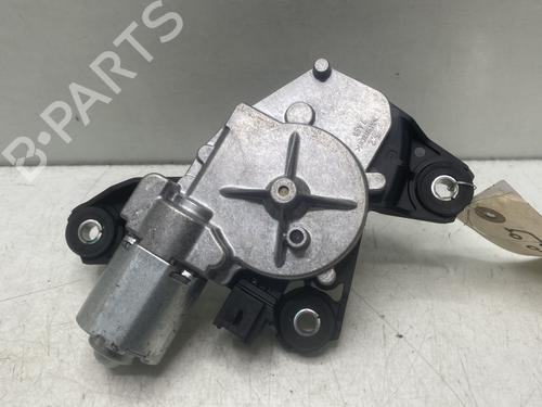 rear-wiper-motor-renault-twingo-iii-bcm_-bca_-2014-32682158 main image