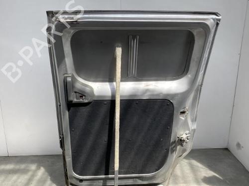 Right slide door NISSAN NV200 Van 1.5 dCi 90 (M20, M20N, M20M) | BP21961708C75 