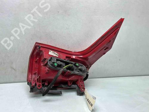 Used Right taillight Right taillight 37279602 37279602