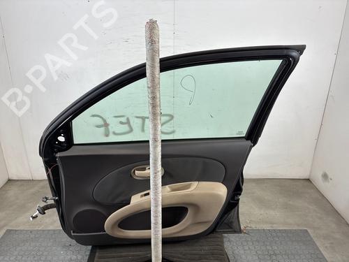 Used Right front door Right front door 36792232 36792232