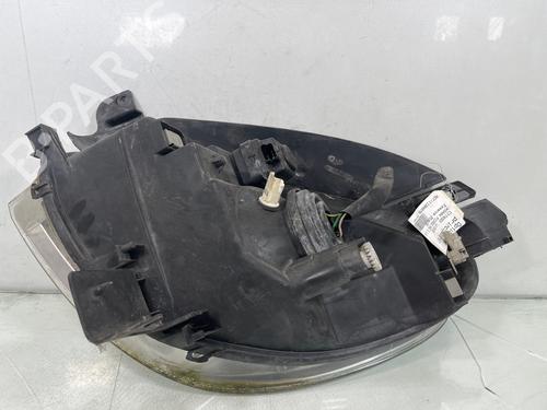 Used Right headlight Right headlight 36891345 36891345