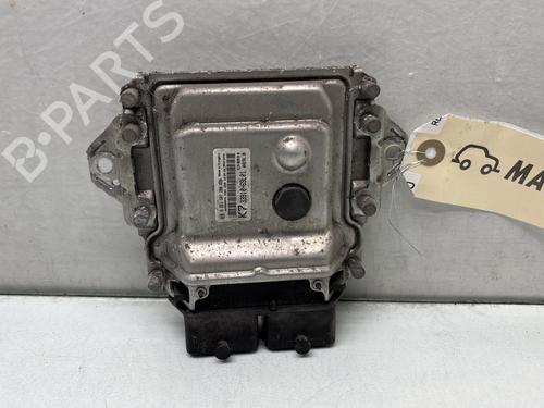 Used Engine control unit (ECU) SUZUKI SWIFT IV (FZ, NZ) 1.2 (AZH412, ZC72S) (94 hp) 28797794