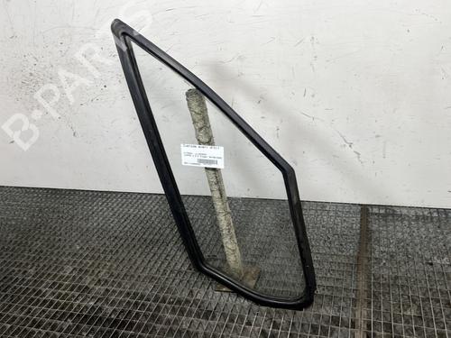 Front right quarter glass CITROËN JUMPER I Van (244) 2.2 HDi | BP30132367C112