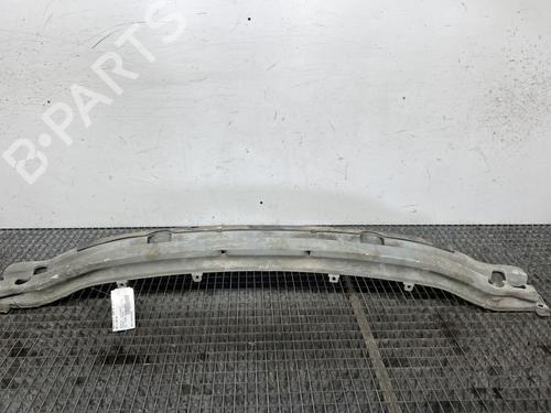 Used Rear bumper reinforcement RENAULT ESPACE IV (JK0/1_) 2.2 dCi (JK0H) (150 hp) 26212695