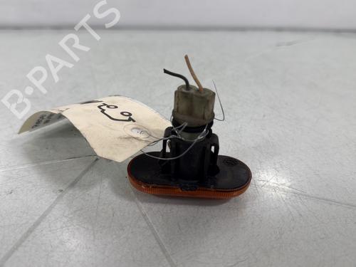 Used Right front indicator Right front indicator RENAULT TWINGO I (C06_) 1.2 (C066, C068) (58 hp) 33014973 33014973