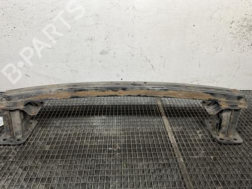 BP32022016C109 main image