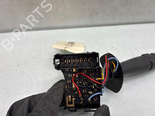 Used Switch Switch 37648794 37648794