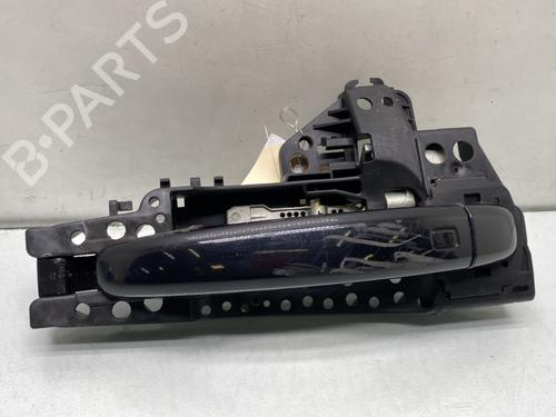 front-right-exterior-door-handle-audi-a4-b8-avant-8k5-2007-2008-2009-2010-2011-2012-2013-2014-2015-2016-2017-31712320 main image
