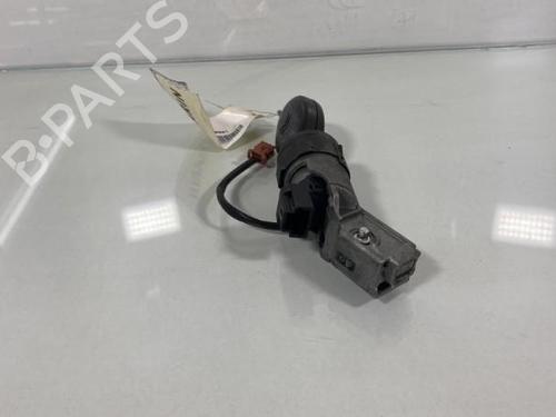 Used Ignition barrel Ignition barrel CITROËN C5 II (RC_) [2004-2008] 19993532 19993532