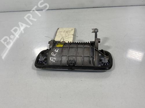 Rear left exterior door handle PEUGEOT 406 (8B) 2.0 HDI 90 | BP19979873C130 