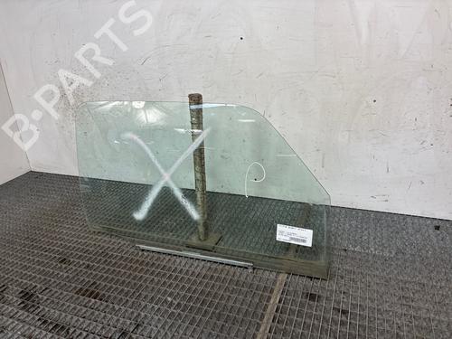Used Front right door window Front right door window SUZUKI JIMNY Closed Off-Road Vehicle (SN) 1.3 16V 4x4 (SN413, JB43) (86 hp) 34637331 34637331
