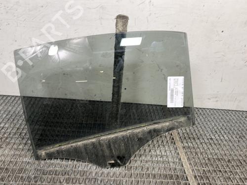 rear-left-door-window-mercedes-benz-a-class-w176-2012-2013-2014-2015-2016-2017-2018-31917437 main image