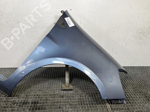 BP30059801C42 main image