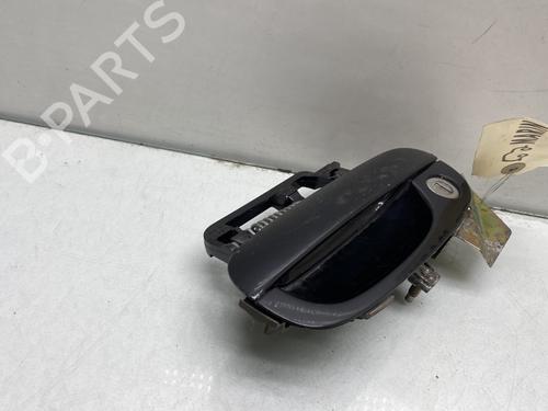 front-left-exterior-door-handle-peugeot-607-9d-9u-2000-31712311 main image
