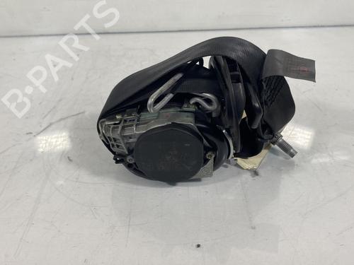 Used Front right belt tensioner PEUGEOT 308 I (4A_, 4C_) 1.6 HDi (112 hp) 19978064