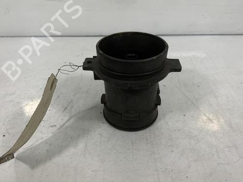 Used Mass air flow sensor FORD MONDEO II (BAP) [1996-2000]  19986487