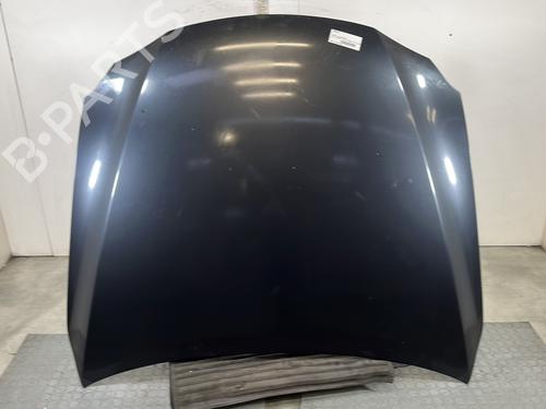 Used Hood LEXUS IS II (_E2_) 220d (ALE20) (177 hp) 29707443