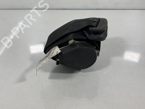 Used Rear right seatbelt Rear right seatbelt PEUGEOT 307 Break (3E) 1.4 HDi (68 hp) 19982914 19982914