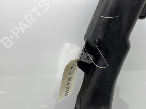 Windscreen washer tank MERCEDES-BENZ C-CLASS (W204) C 200 CDI (204.001) | BP25652511C113 