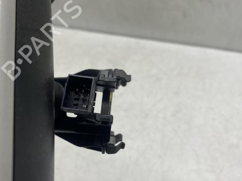 Rear mirror VW GOLF VII (5G1, BQ1, BE1, BE2) 1.4 TSI | BP19961528I6 