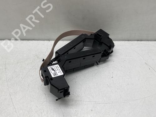 Switch OPEL VIVARO C Van (K0) 1.5 | BP26743130I30 - Image 3