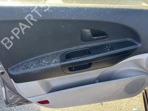 Left headlight KIA CEE'D Hatchback (ED) 1.6 CRDi 90 | BP33830777C28 - Image 16