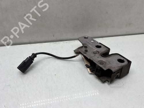 hood-lock-skoda-superb-ii-3t4-2008-2009-2010-2011-2012-2013-2014-2015-27836376 main image